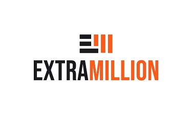 ExtraMillion.com